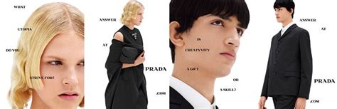 prada singapore career|jobs at prada.